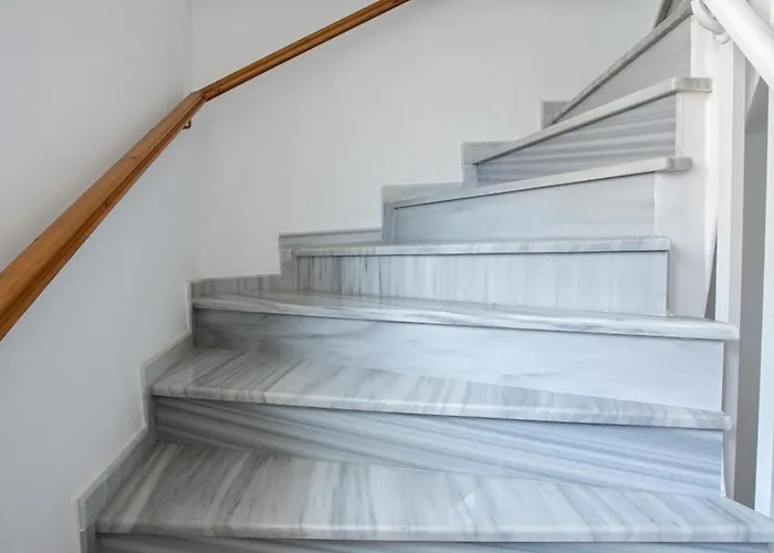 Kostas 2 * Κως Πόλη