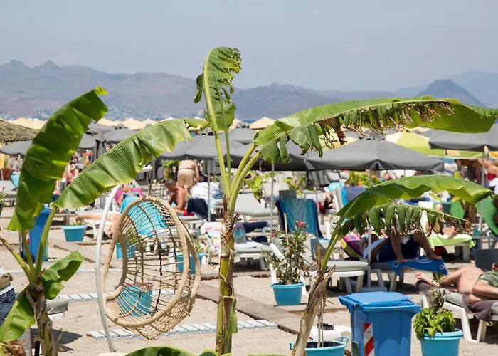 Kostas 2 Διαμέρισμα *