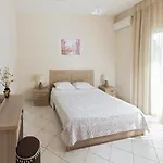 Kostas 2 * 科斯镇