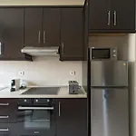 Kostas 2 科斯镇