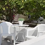 Kostas 2 科斯镇