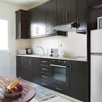 Kostas 2 公寓