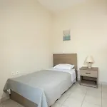 Kostas 2 * 科斯镇