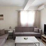 Kostas 2 * 科斯镇