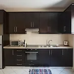 Kostas 2 코스 타운