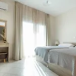 아파트 Kostas 2 *