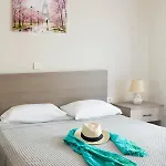 Lejlighed Kostas 2