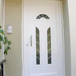 Kostas 2 Lejlighed *