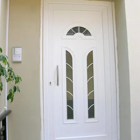 Kostas 2 Apartamento *