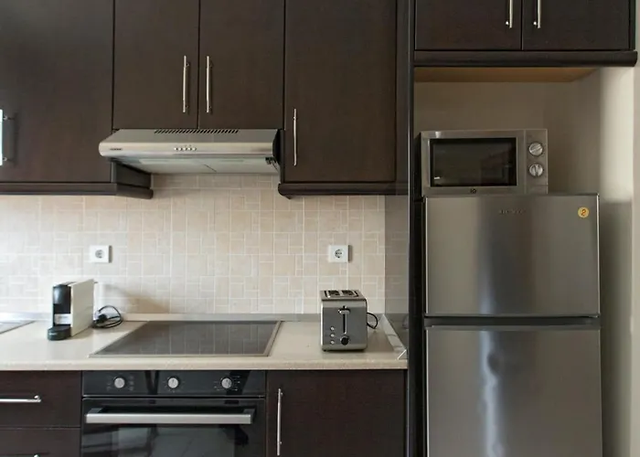 Kostas 2 بلدة كوس