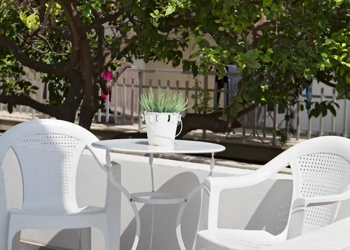 Kostas 2 بلدة كوس