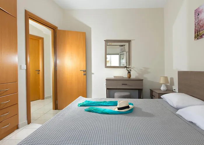 Kostas 2 * بلدة كوس