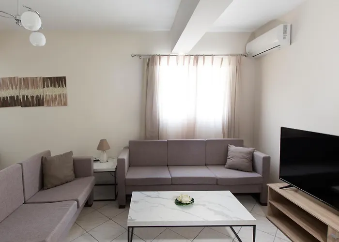 Kostas 2 * بلدة كوس